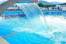 Royal Towers Resort Kiris Екстериор снимка