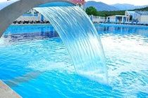 Royal Towers Resort Kiris Екстериор снимка